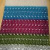 TISSU INDIEN 3