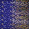 TISSU INDIEN 4