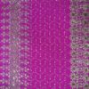 TISSU INDIEN 5