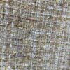 TISSU STYLE CHANEL 7
