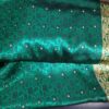 TISSU INDIEN 7