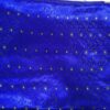 TISSU INDIEN 9
