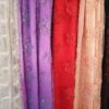 COUPON 3 M DE POLYESTER 1