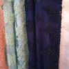 COUPON 3 M DE POLYESTER 2