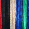 COUPON 3 M DE POLYESTER 3