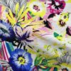 SATIN DE COTON STRETCH 7