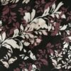 coton-imprimee-acheter-du-tissu-6 COTON IMPRIMÉ 6