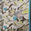 COUPON 3 M DE POLYESTER 38