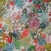 COUPON 3 M DE POLYESTER 40