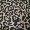 COUPON 3 M DE POLYESTER 41