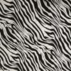 COUPON 3 M DE POLYESTER 28