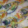 COUPON 3 M DE POLYESTER 29