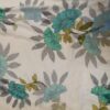 COUPON 3 M DE POLYESTER 34
