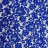 DENTELLE POLYESTER 1