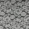 DENTELLE POLYESTER 3