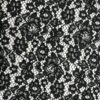 DENTELLE POLYESTER 4