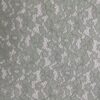 DENTELLE POLYESTER 5