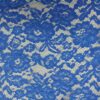 DENTELLE POLYESTER 6