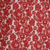 DENTELLE POLYESTER 7