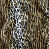FOURRURE SYNT. LEOPARD 5