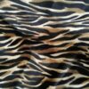 FOURRURE SYNT. ZEBRE 3