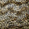 FOURRURE SYNT. LEOPARD 4