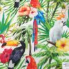 TISSU AMEUBLEMENT 5
