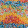 TISSU AMEUBLEMENT 3