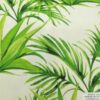 TISSU AMEUBLEMENT 1