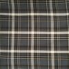 tissu-ecossais-acheter-du-tissu-12.jpeg TISSU ÉCOSSAIS 06