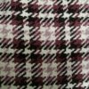 TISSU ÉCOSSAIS 08