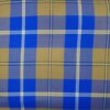 TISSU ÉCOSSAIS 03