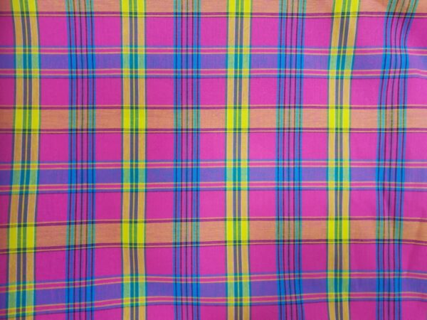 tissu-madras-acheter-du-tissu-8.jpeg MADRAS 18