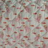 TISSU MATELASSÉ ENFANT 6