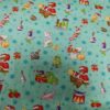 TISSU NOEL 39