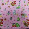 TISSU NOEL 37