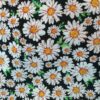 Tissu polyester / viscose 4, tissu polyester, tissus polyester, tissu viscose, tissus viscose - Tissu Paris, Tissus Paris, Acheter du Tissu, Acheter des tissus, Acheter tissu, Acheter tissu paris, Tissu à Paris, Tissus à Paris, Vente de tissus, Vente de tissus en ligne, Vente de tissu en ligne, Vente de tissus en ligne, Acheter tissu paris, vente tissus, destockage tissus, tissu pas cher, tissus pas cher