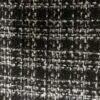 TISSU STYLE CHANEL 6