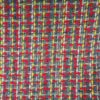 TISSU STYLE CHANEL 2