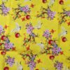 COUPON 2 M DE POLYESTER 5