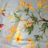 COUPON 2 M DE POLYESTER 2