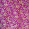 tissu-vietnamien-asiatique-acheter-du-tissu-9.jpeg TISSU CHINOIS FUSCHIA 3