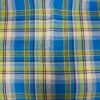 TISSU MADRAS 5