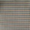 TISSU ÉCOSSAIS 10