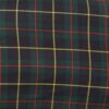TISSU ÉCOSSAIS 11