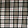 TISSU ÉCOSSAIS 16