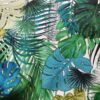 TISSU AMEUBLEMENT 8