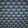 TISSU AMEUBLEMENT 9