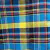 TISSU MADRAS 30