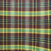 TISSU MADRAS 33